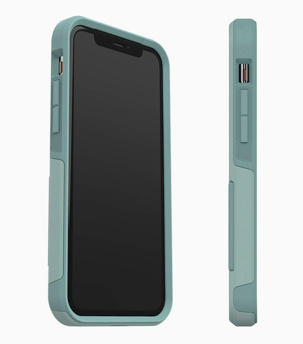 Otterbox Commuter iPhone 11 | Super Savings Technologies Otterbox Commuter iPhone 11 | Super Savings Technologies